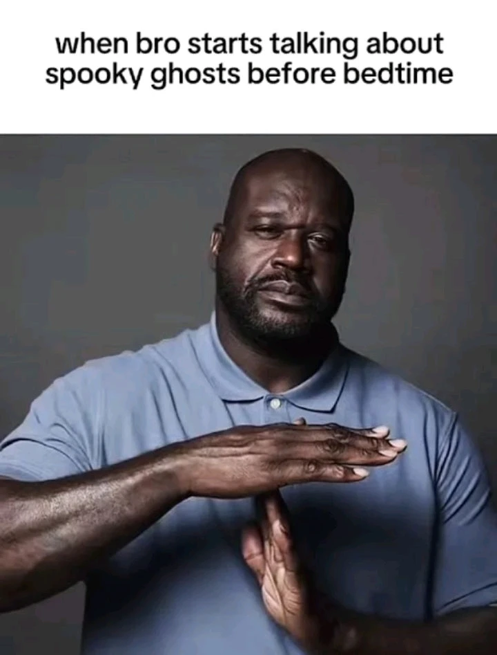 GIF uploaded by Meghna