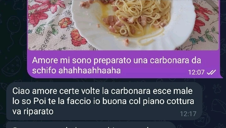 GIF caricata da Nick 🌈 Cagliari