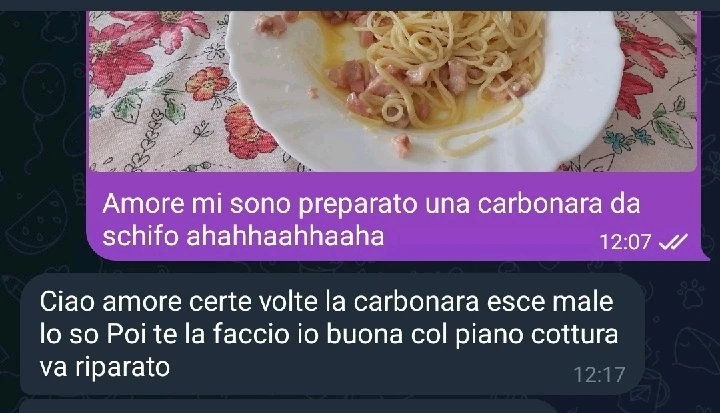 GIF caricata da Nick 🌈 Cagliari