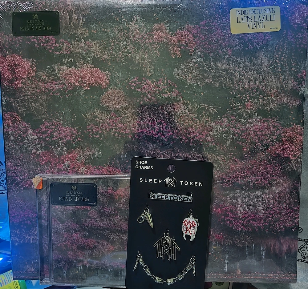 I-upload ni magz ang larawan