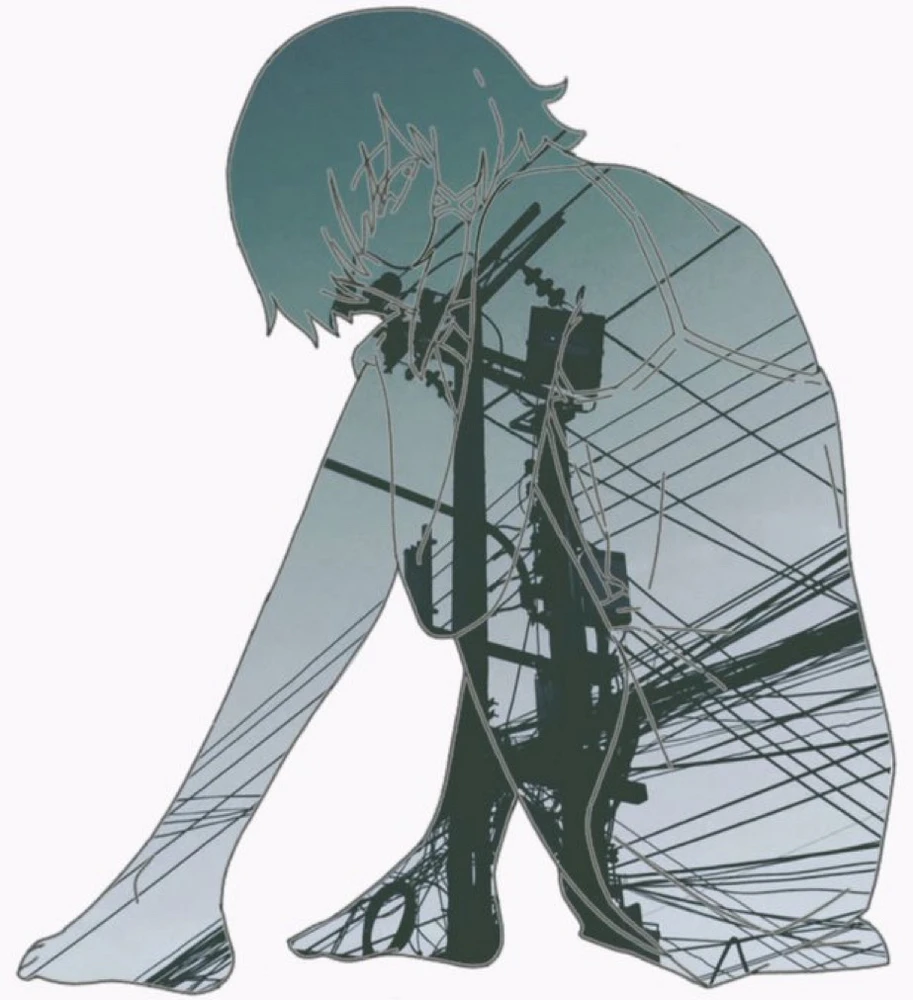 Image uploaded by Will