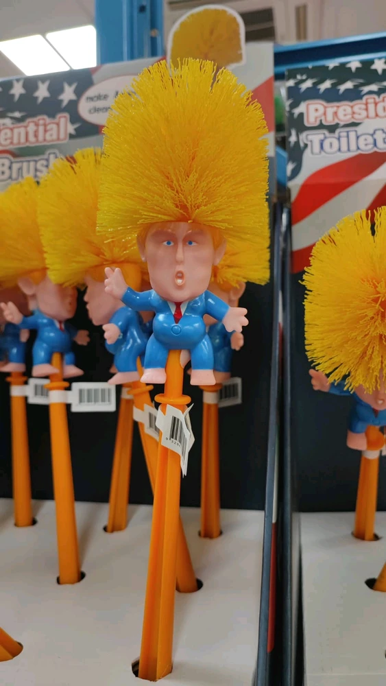 Image uploaded by Leonardo