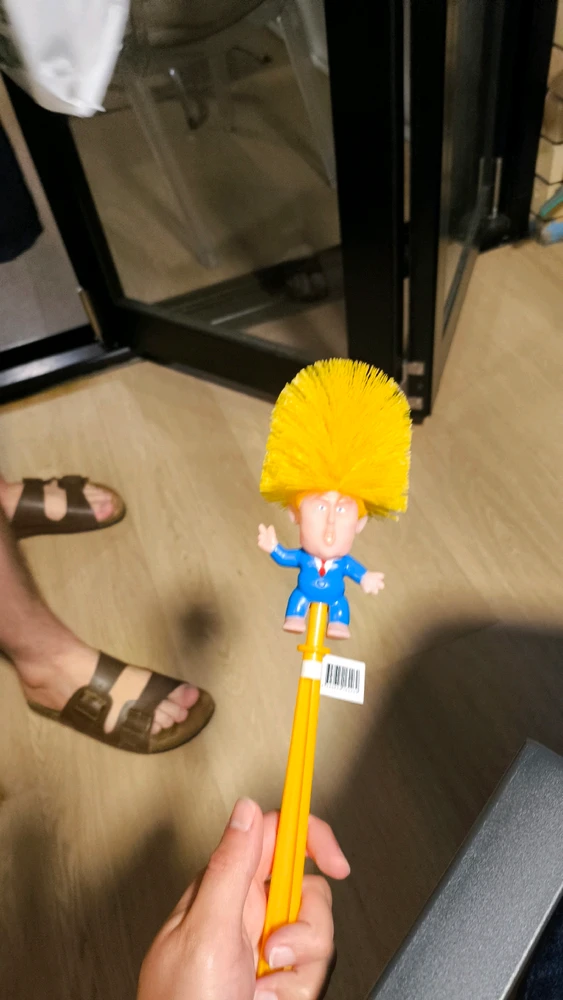 Image uploaded by Leonardo