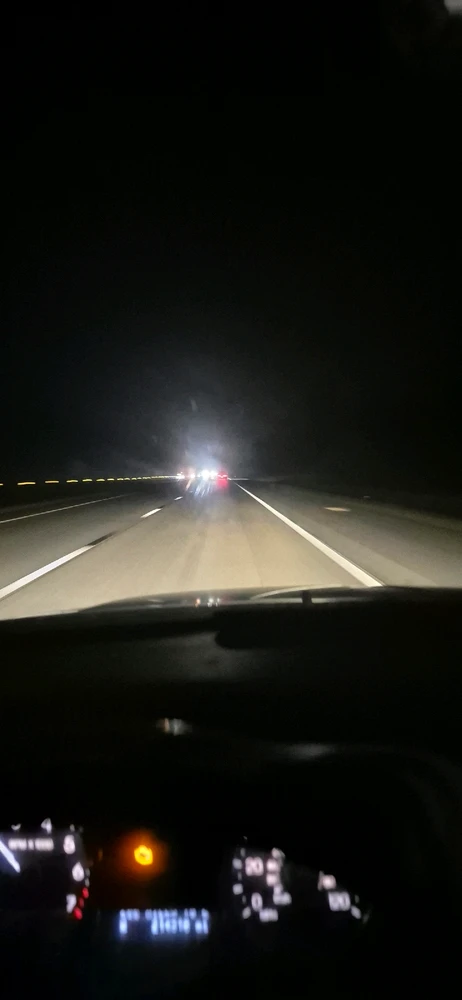 GIF uploaded by Jonathan