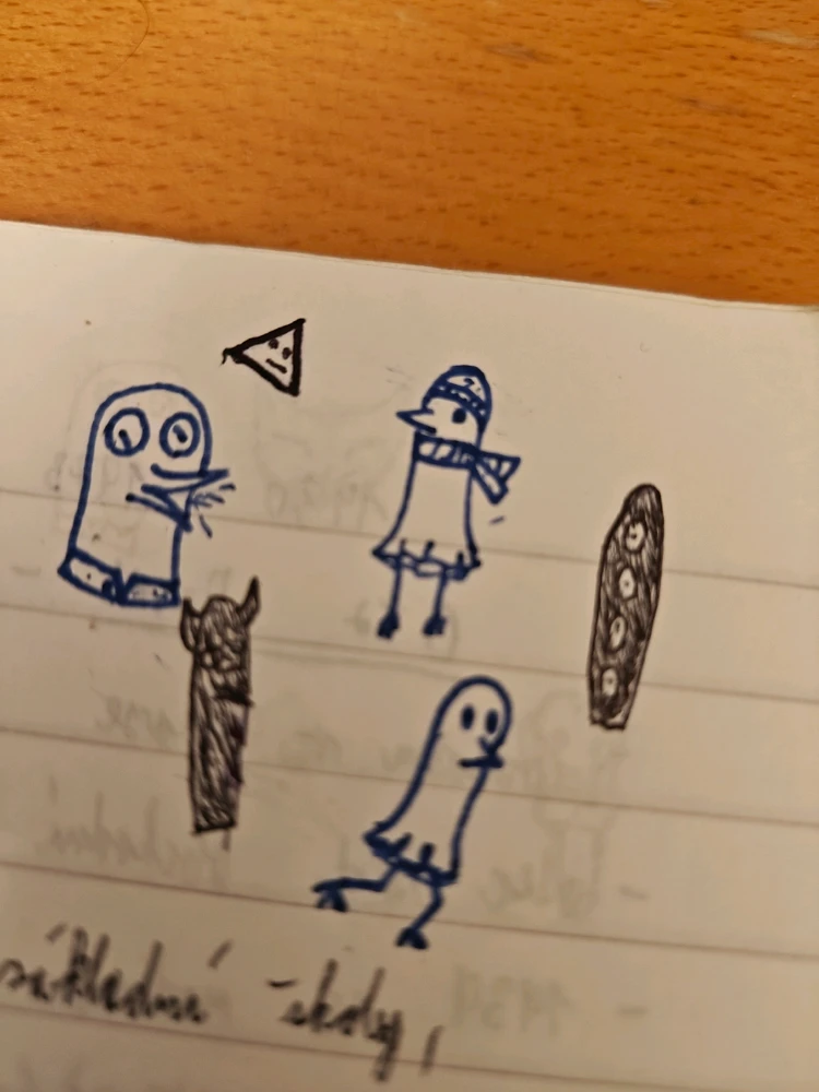 Image uploaded by Felix (Alice)