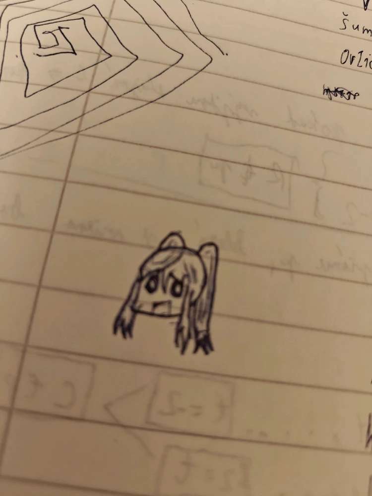 Image uploaded by Felix (Alice)