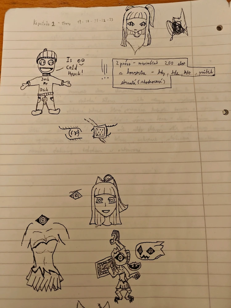 Image uploaded by Felix (Alice)