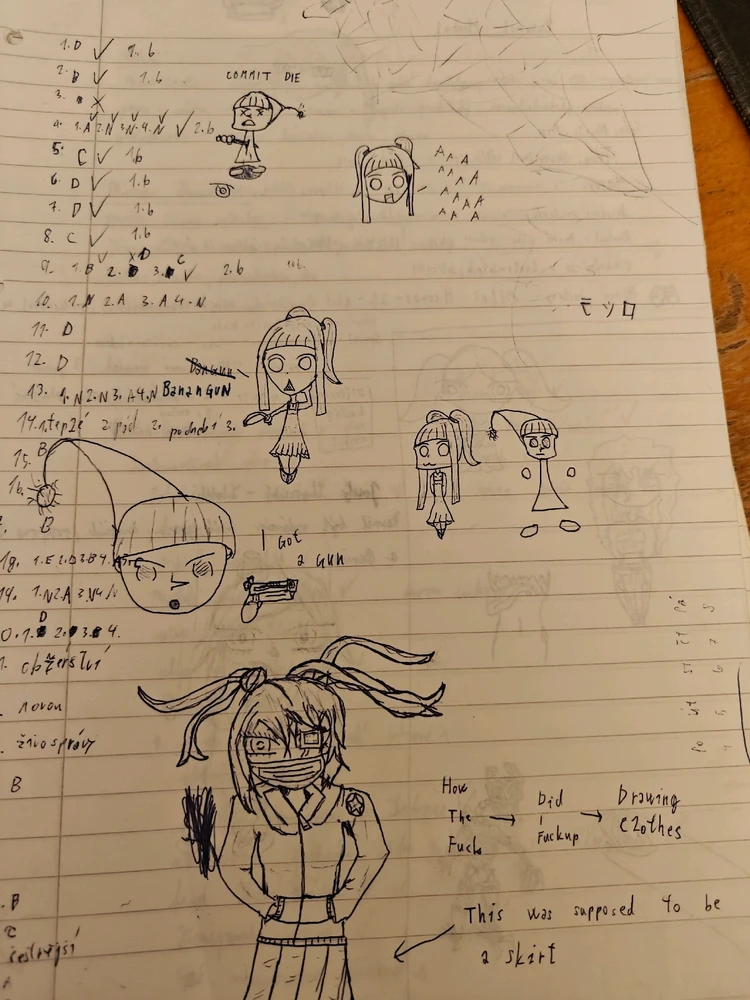 Image uploaded by Felix (Alice)