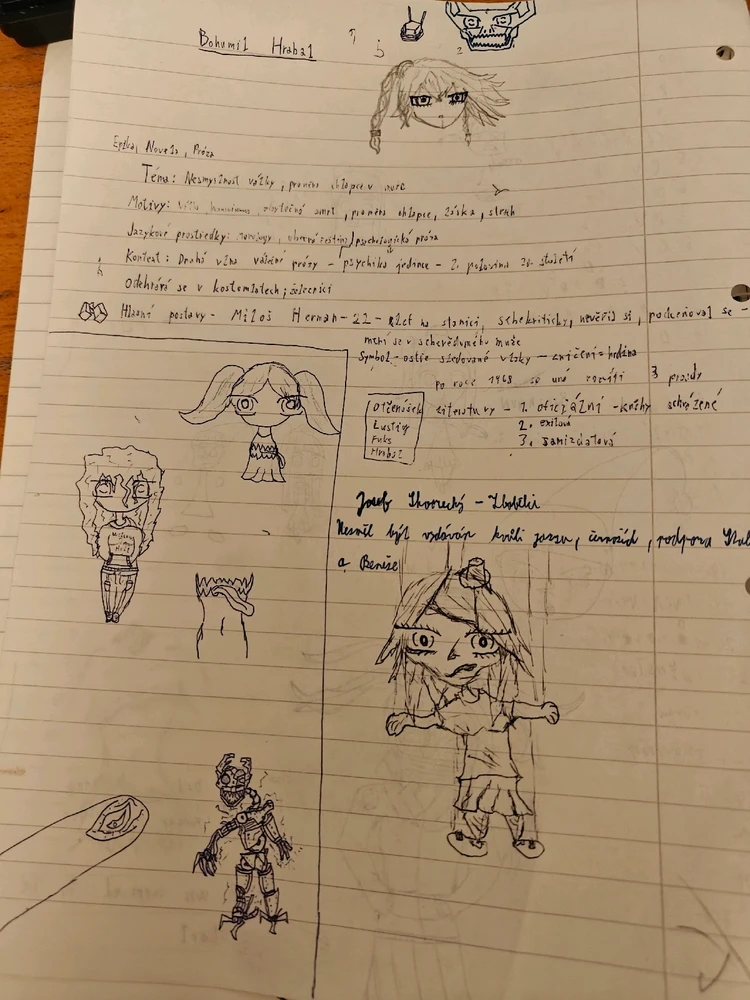 Image uploaded by Felix (Alice)