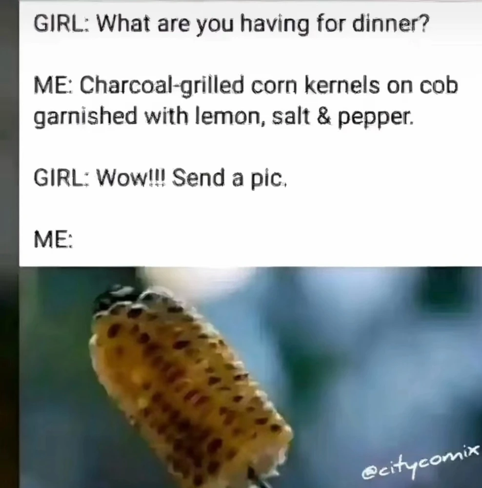 GIF uploaded by Cathy