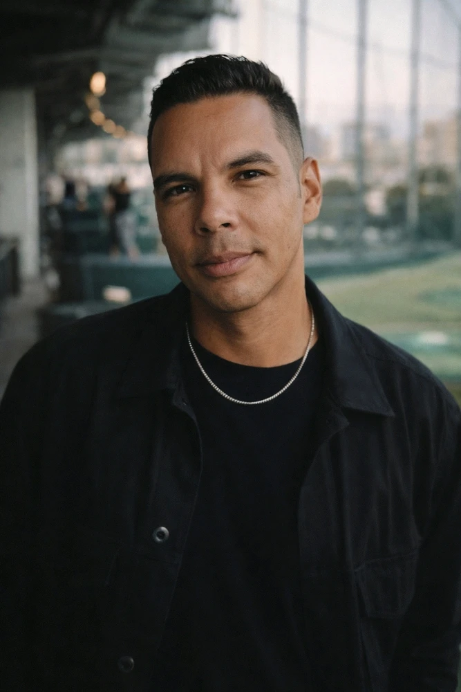 GIF uploaded by French