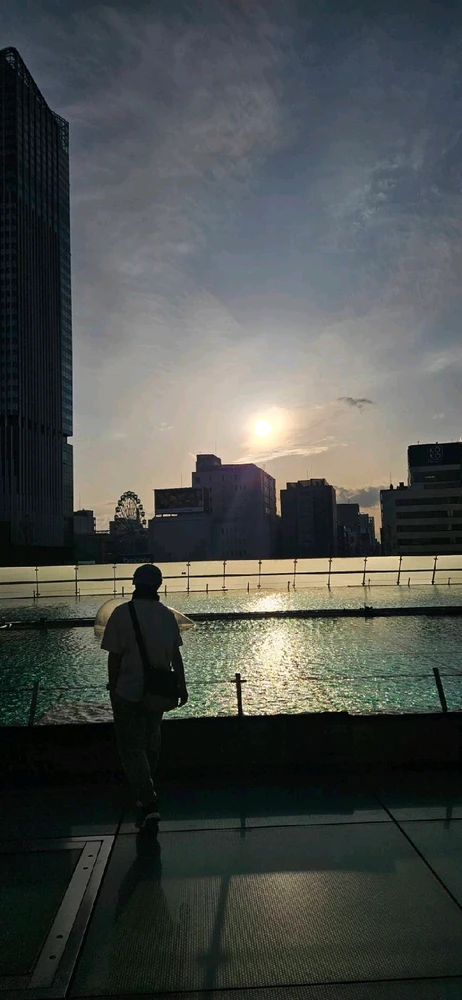 Image uploaded by Ralph Laurence