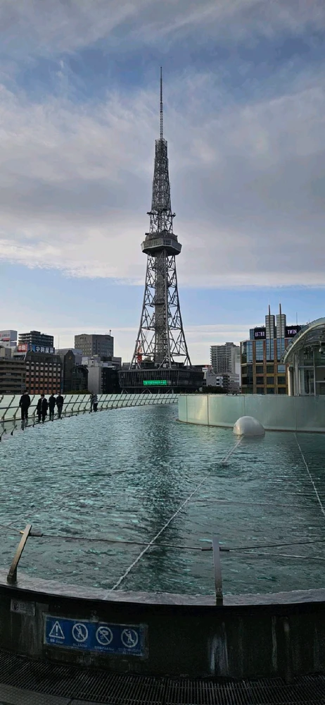 Image uploaded by Ralph Laurence