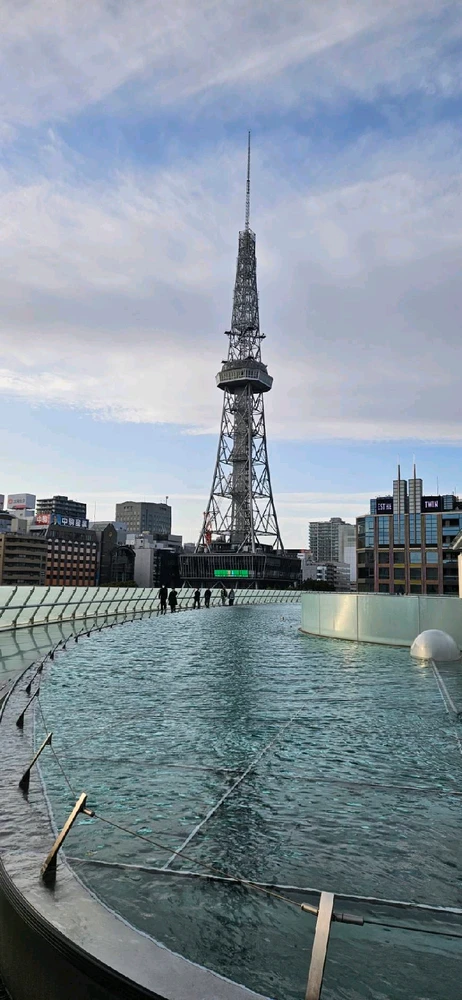 Image uploaded by Ralph Laurence