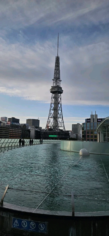 Image uploaded by Ralph Laurence