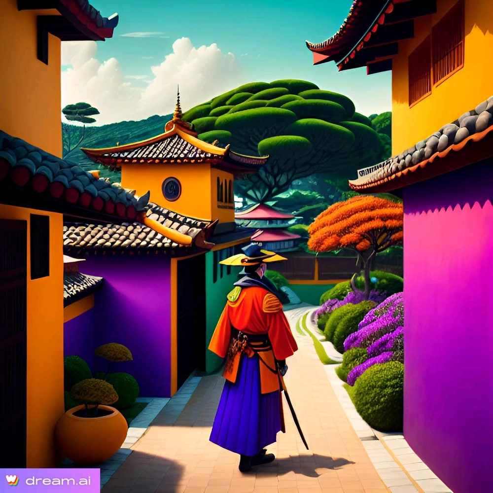 GIF enviado por Yan-Ah