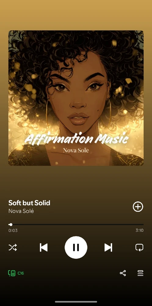 GIF uploaded by Mika