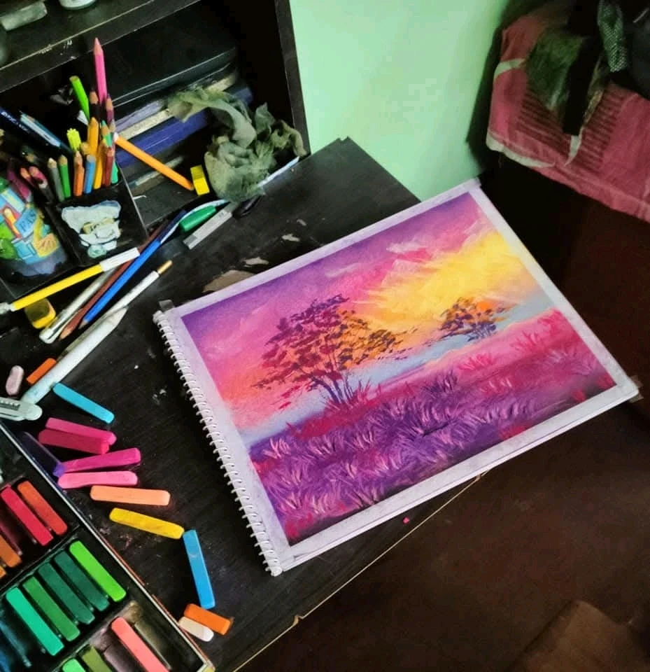 GIF uploaded by Prem Sahani