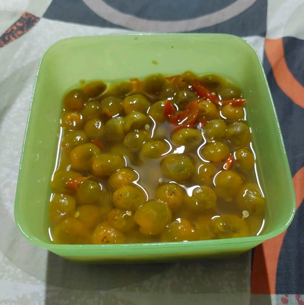 Gambar diunggah oleh Cha