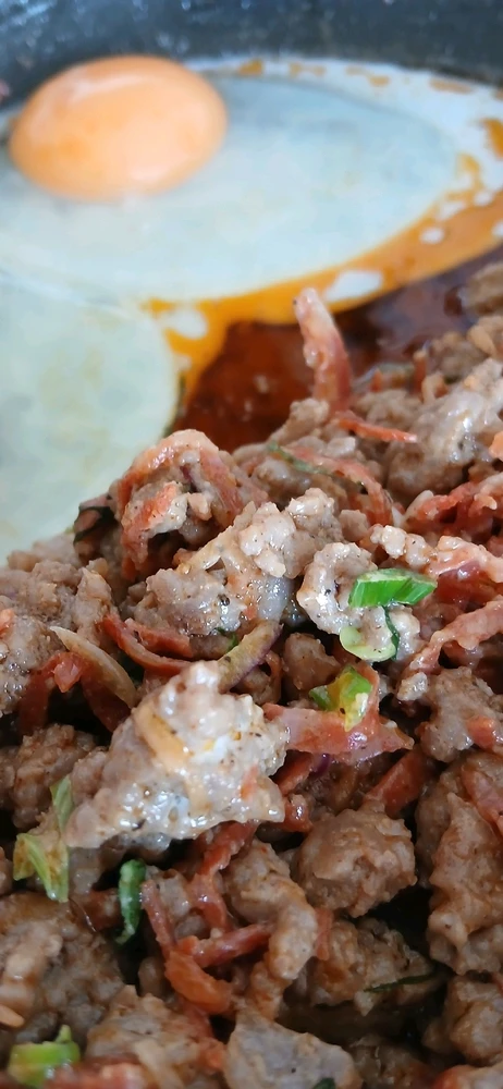 GIF uploaded by remy