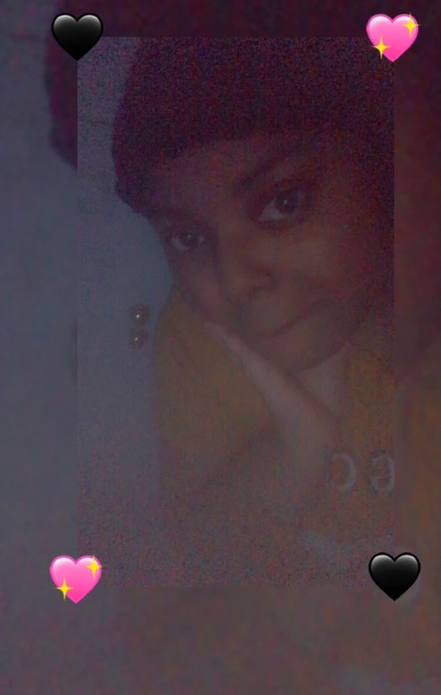 GIF uploaded by Batchii