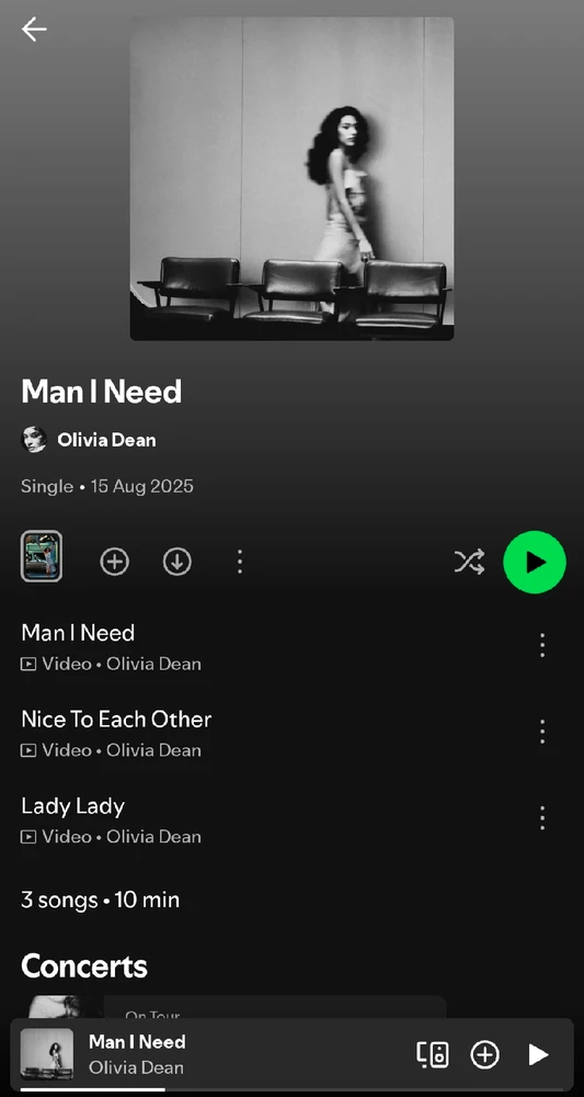 GIF uploaded by Omar Adahanifi