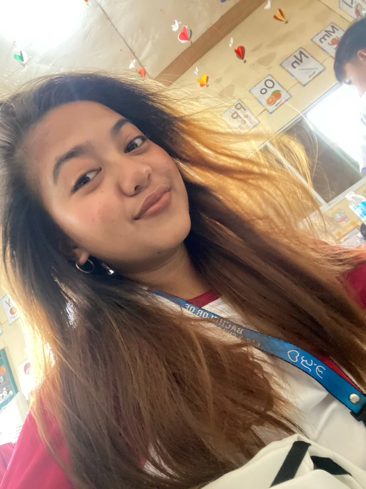 Image uploaded by Sieron Jane Villacencio