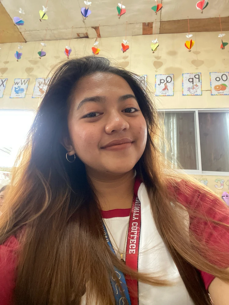 Image uploaded by Sieron Jane Villacencio