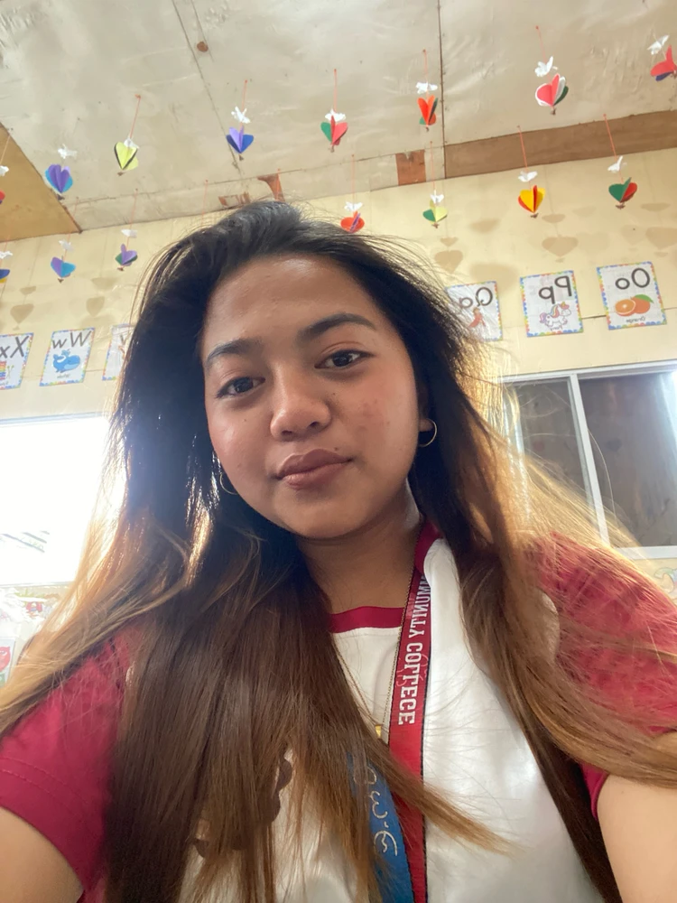 Image uploaded by Sieron Jane Villacencio