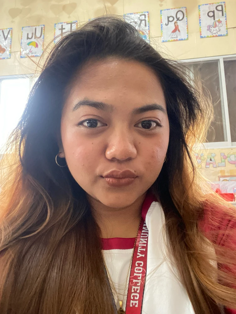 Image uploaded by Sieron Jane Villacencio