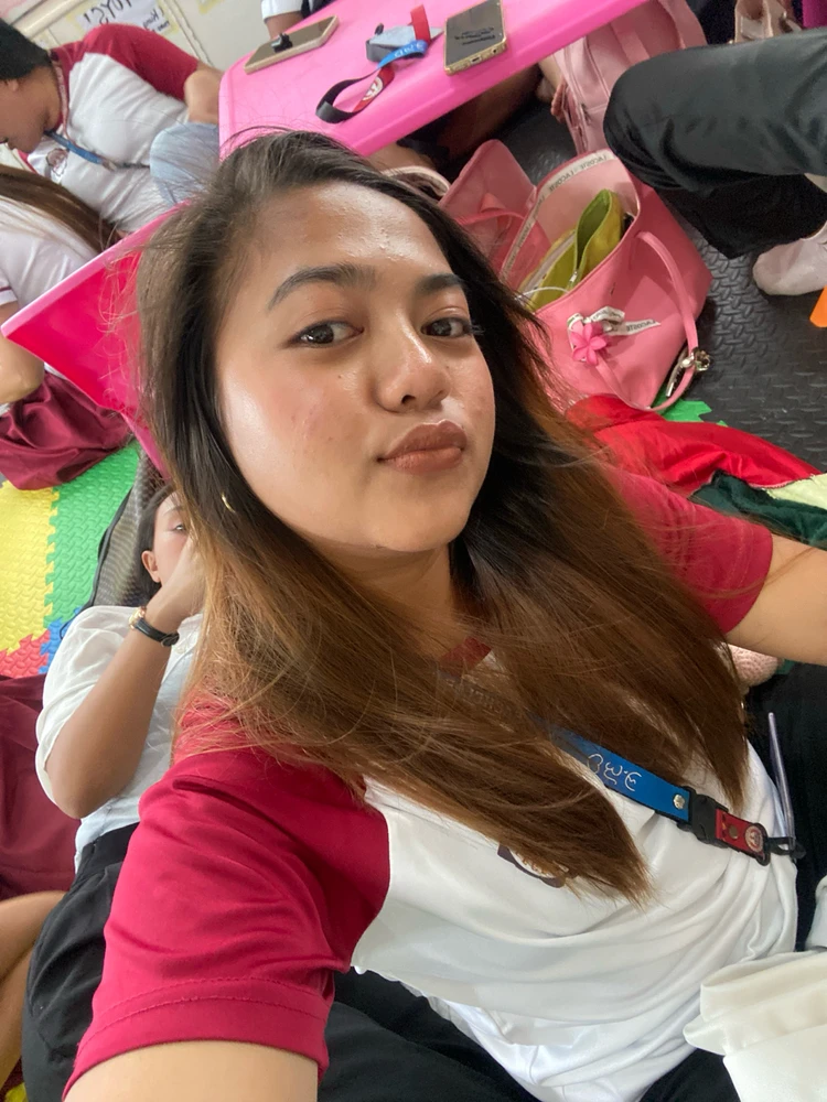 Image uploaded by Sieron Jane Villacencio