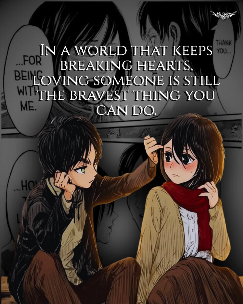 GIF uploaded by Uriah