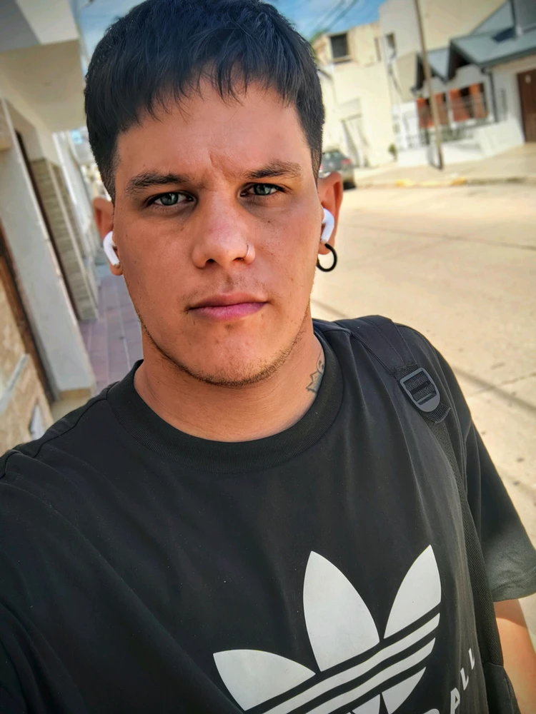 GIF uploaded by sergio