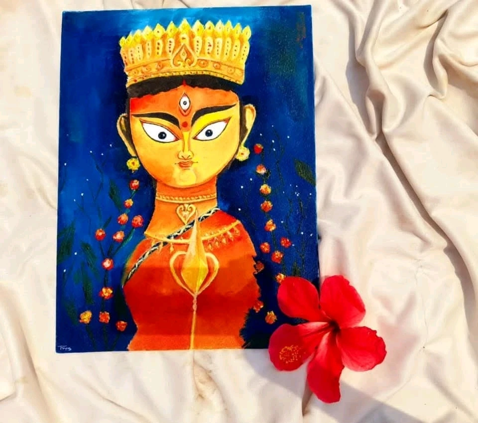 GIF uploaded by Prem Sahani