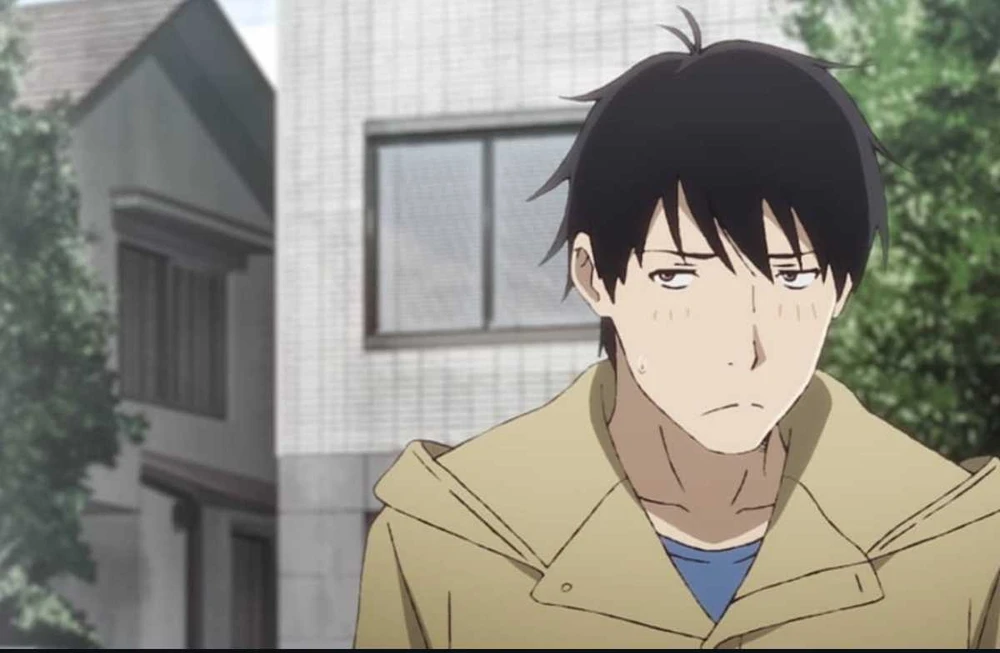 Imagen subida por Brayan Corredor