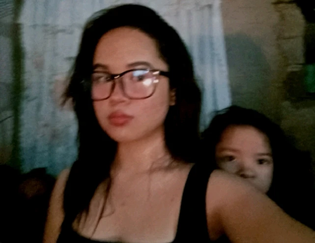 Image uploaded by Cassandra Enaga