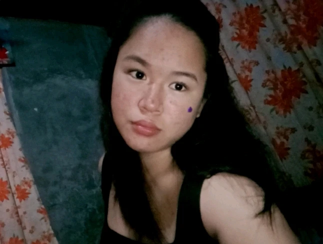 Image uploaded by Cassandra Enaga