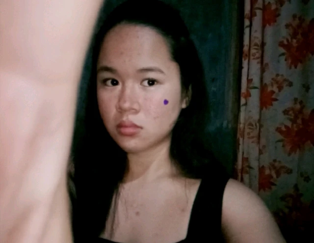 Image uploaded by Cassandra Enaga