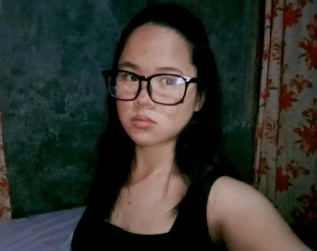 Image uploaded by Cassandra Enaga