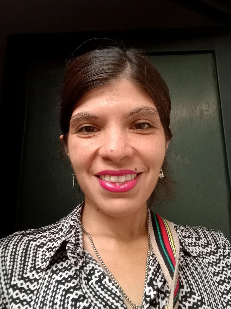 GIF subido por Daniela