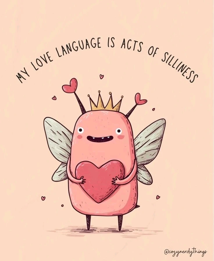 GIF uploaded by Sarah