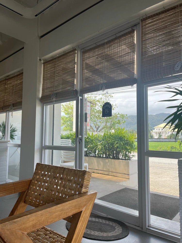 Image uploaded by Aishie