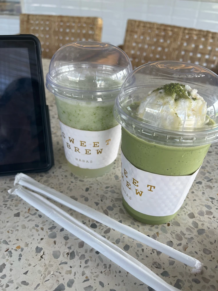 Image uploaded by Aishie