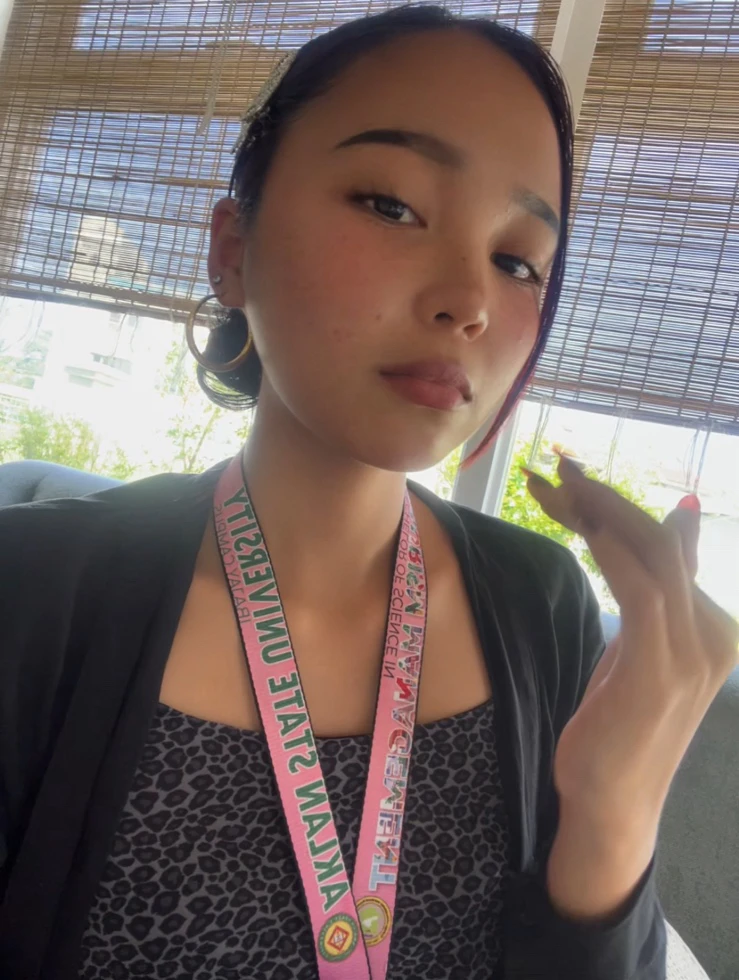 Image uploaded by Aishie