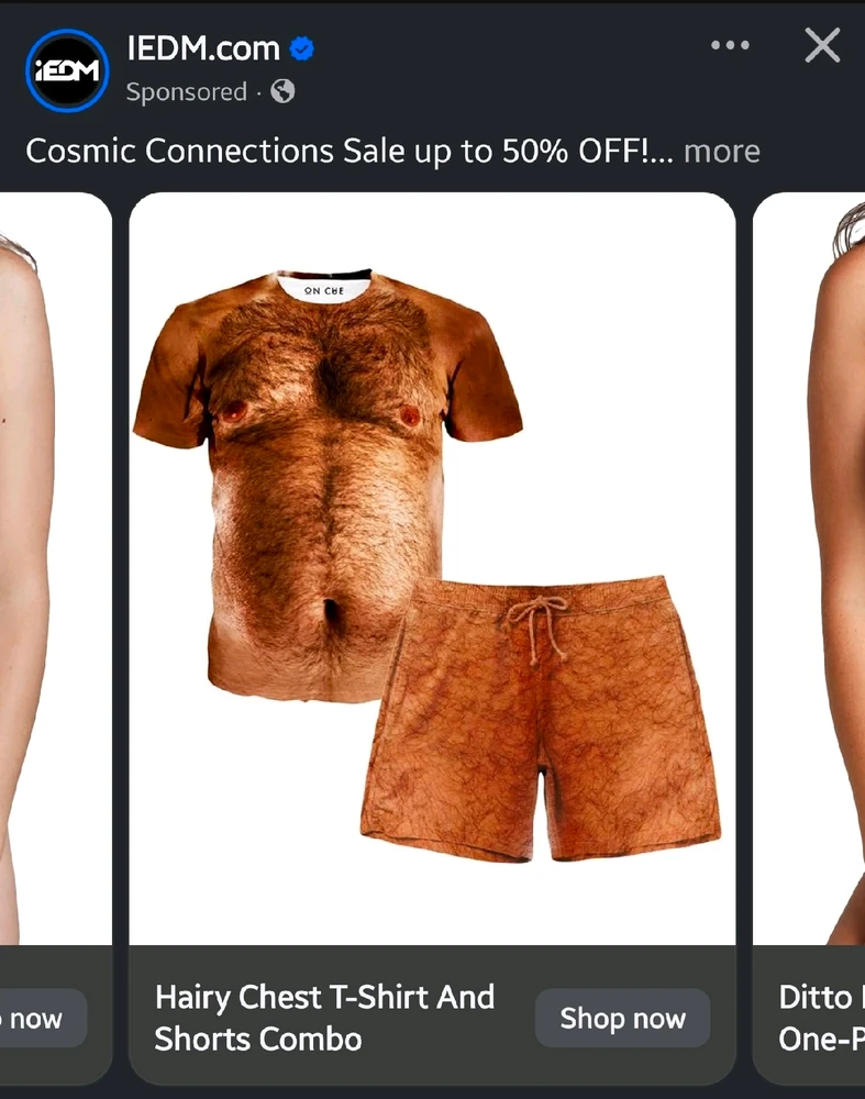 GIF uploaded by Rogelio Ocano