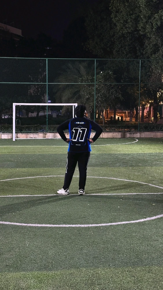 GIF uploaded by Ayush