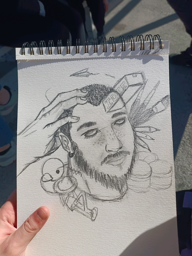 GIF caricata da Fabio