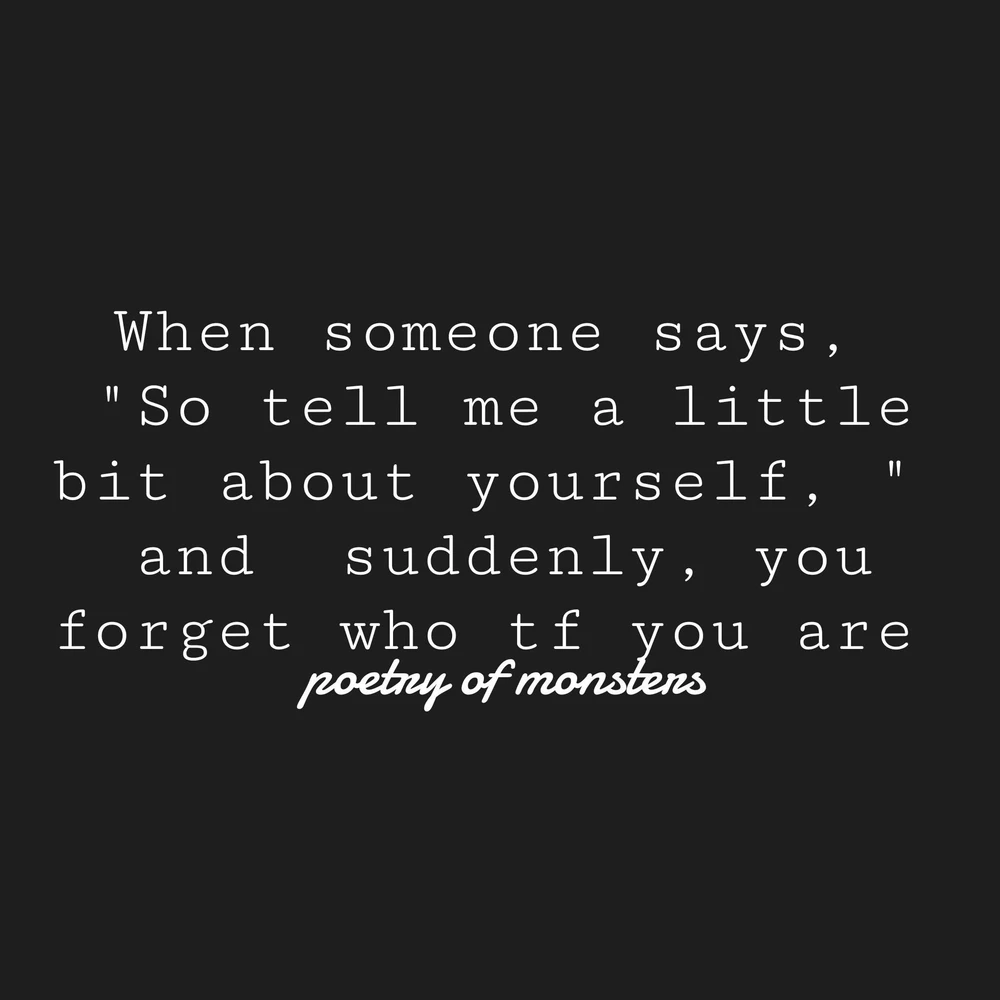 GIF uploaded by Allison