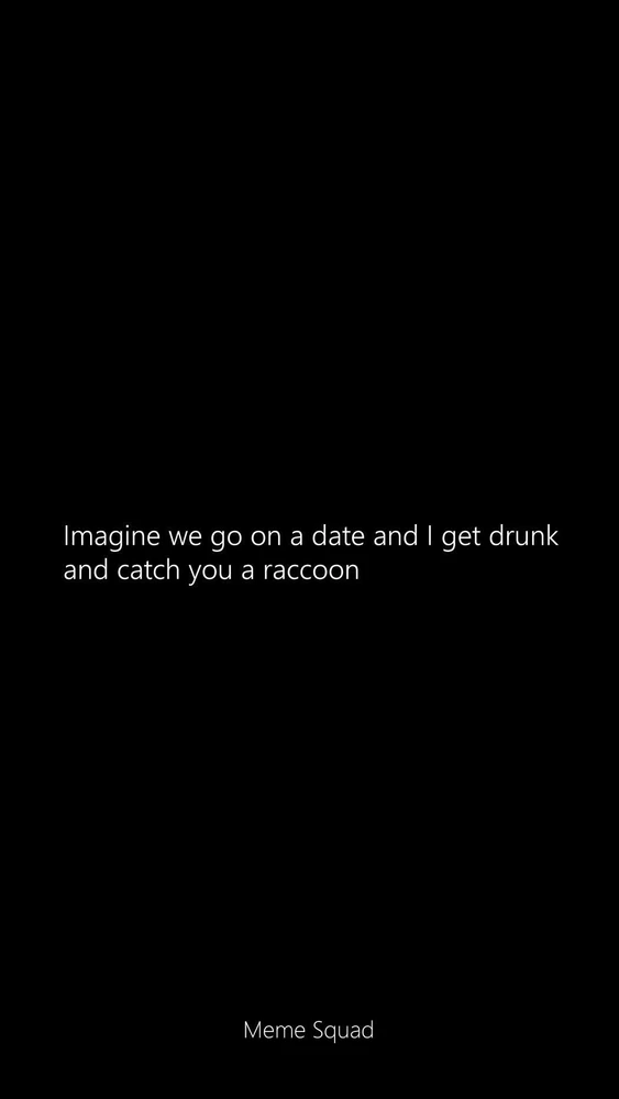 GIF uploaded by Allison