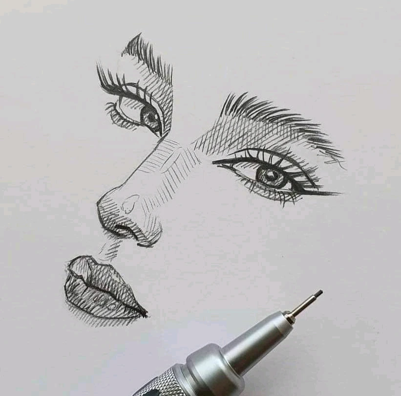 GIF uploaded by Clark